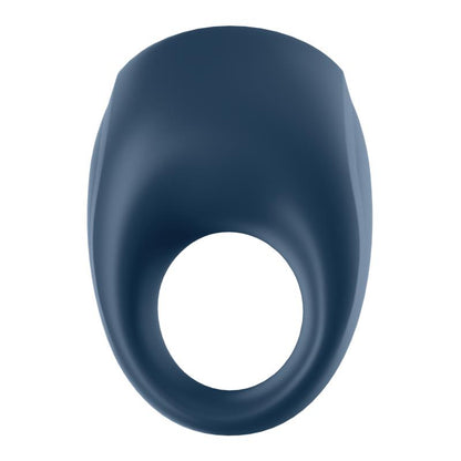 Satisfyer anillo vibrador con app "Strong One"