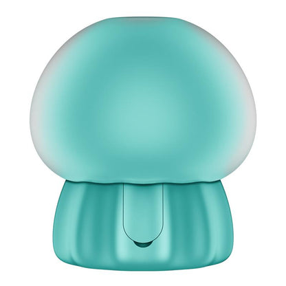 Satisfyer succionador de clítoris con vibración "Jelly-cious"