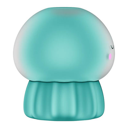 Satisfyer succionador de clítoris con vibración "Jelly-cious"