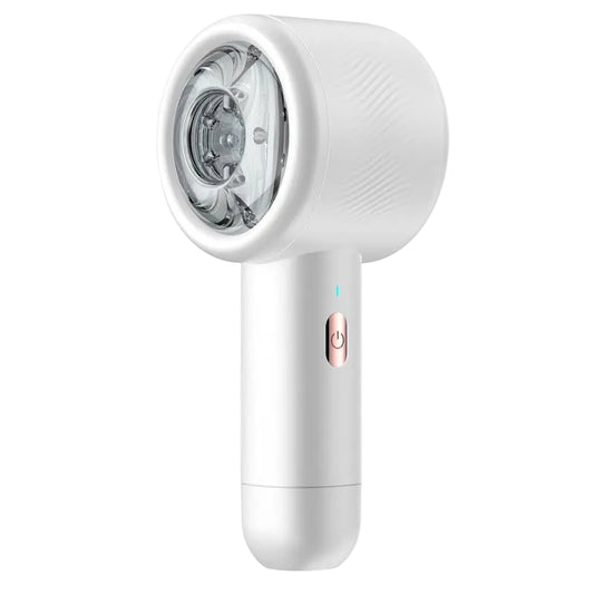Minothor masturbador con movimiento thrusting "Tornax"
