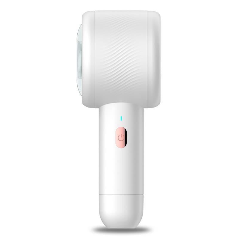 Minothor masturbador con movimiento thrusting "Tornax"