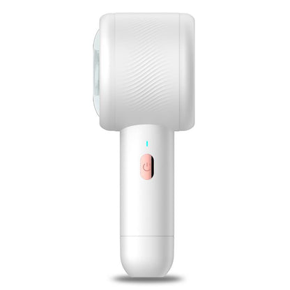 Minothor masturbador con movimiento thrusting "Tornax"
