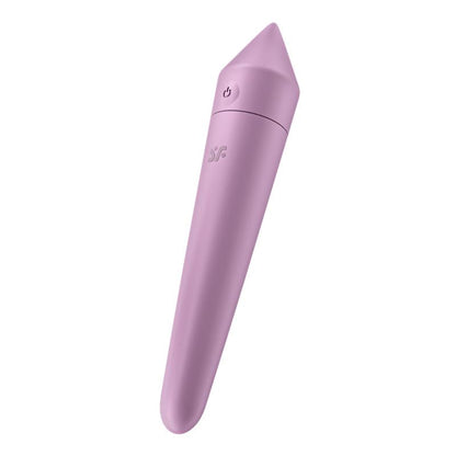 Satisfyer bala vibradora con app "Ultra Power Bullet 8"