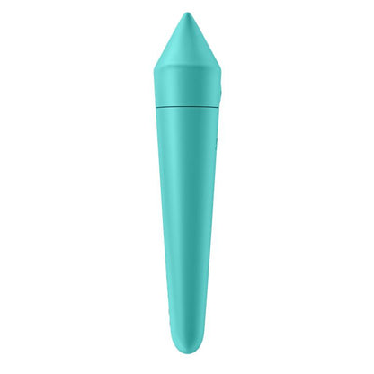 Satisfyer bala vibradora con app "Ultra Power Bullet 8"