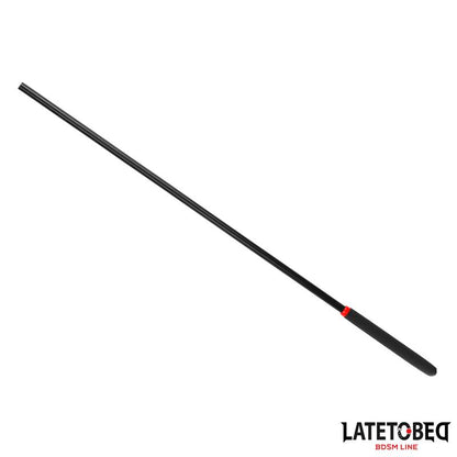 LateToBed "BDSM Line" vara  50.5 cm